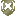 Favicon van hardemanmeubelenambacht.nl