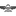 Favicon van hardemanmotorsport.nl