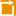 Favicon van hardemantimmerfabriek.nl