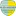 Favicon van hardenberg-doornspijk.nl
