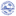 Favicon van hardenberg85.nl