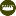 Favicon van hardenzachthout.nl
