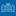 Favicon van harderwijk.nl