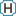 Favicon van harderwijksezaken.nl