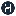 Favicon van harderwold.nl