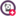 Favicon van hardeschijfdokter.nl