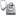Favicon van hardeschijfherstel.nl