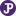 Favicon van hardeveld.biz