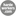 Favicon van hardewerkers.com