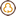 Favicon van hardhoutdiscount.nl