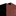 Favicon van hardhoutfabriek.nl