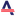 Favicon van hardick.nl