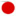Favicon van hardierx-sportmassage.nl