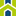 Favicon van hardijkbouw.nl