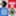 Favicon van hardinxveld-giessendam.nl