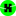 Favicon voor hardloopnetwerk.nl