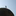 Favicon van hardopkijken.nl