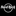 Favicon van hardrock.com