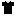 Favicon van hardstylemerchandise.com