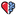 Favicon van Hardtinbedrijf.nl