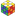 Favicon van hardwareparadijs.nl