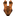 Favicon van hare-software.com
