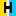 Favicon van hareco.com
