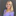 Favicon van hareninvlechten.nl