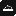 Favicon van harenshout.nl