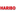 Favicon van haribo.com