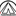 Favicon van haringboer.nl