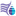 Favicon van haringklimaattechniek.nl