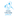 Favicon van harinkjezoutelande.nl