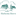 Favicon van harkemahoeve.nl