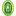 Favicon van harkemaopeinde.nl