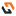 Favicon van harkemasupport.nl