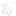 Favicon van harkesbegrafenissen.nl