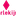 Favicon van harlekijn-akkoord-po.nl