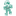 Favicon van harlekijnimportbv.nl