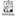 Favicon van harlekijntje.nl