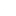Favicon van harlemnext.com