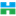 Favicon van harlingen.nl