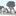 Favicon van harlingenstaete.nl