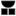 Favicon van harlinger.nl