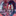 Favicon van harma-atelier.nl