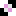 Favicon van harmaeverts.nl