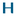 Favicon van harman.com