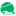 Favicon van harmantapijt.nl