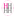 Favicon van harmastevens.nl