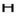 Favicon van harmdeglee.nl